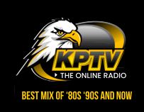 28103_Radio KPTV.png